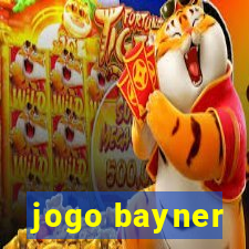 jogo bayner