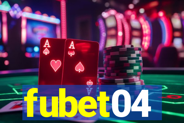 fubet04