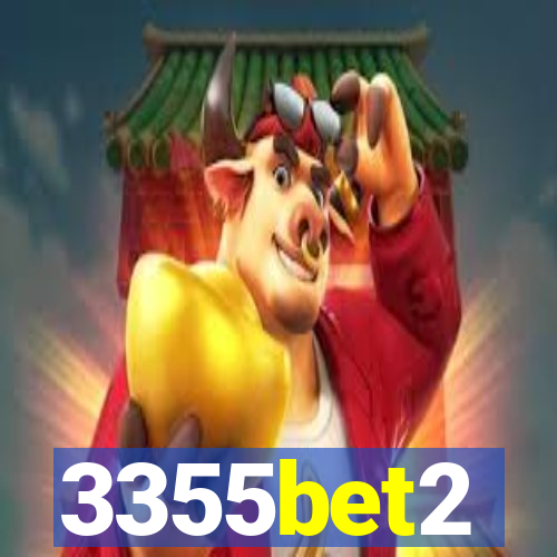 3355bet2