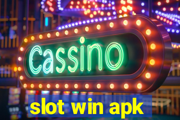 slot win apk