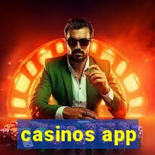 casinos app