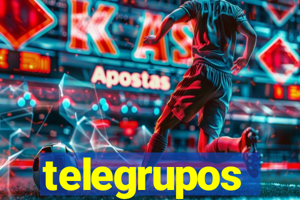 telegrupos