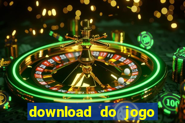 download do jogo de carro