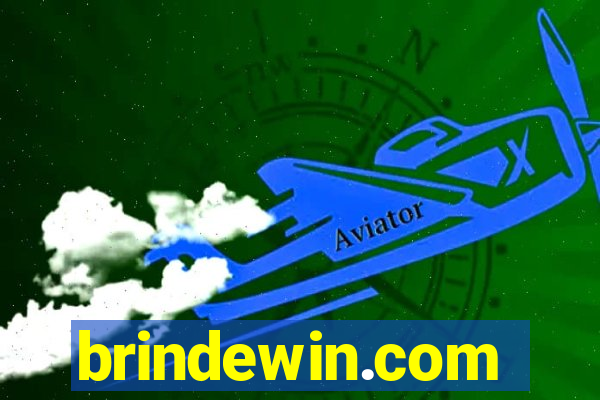 brindewin.com