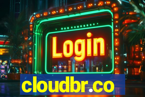 cloudbr.co