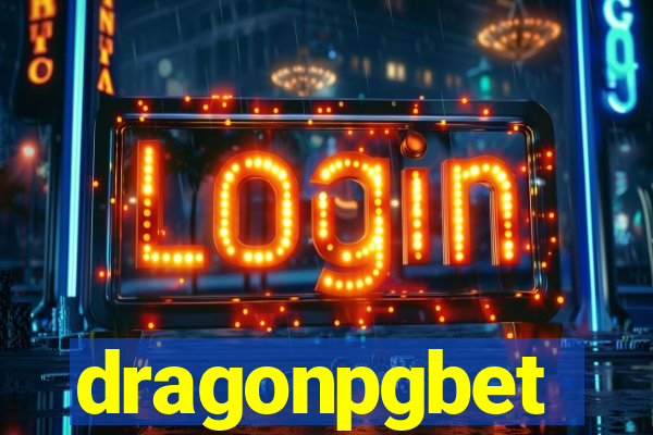 dragonpgbet