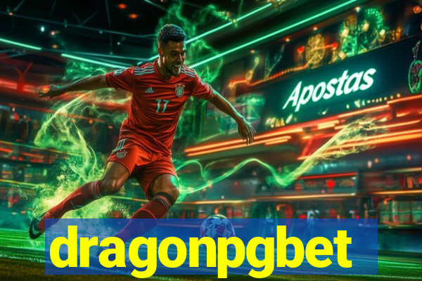 dragonpgbet