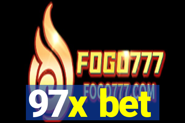 97x bet