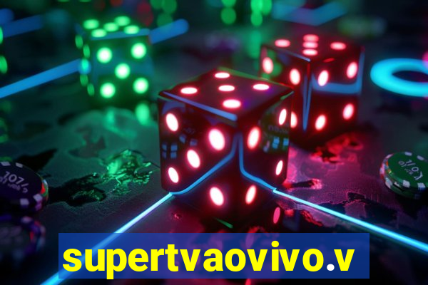 supertvaovivo.vip