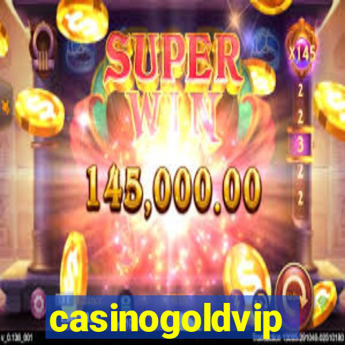 casinogoldvip