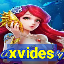 xvides