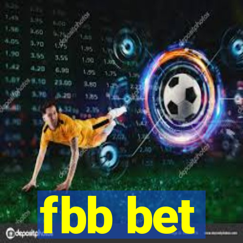 fbb bet