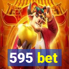 595 bet