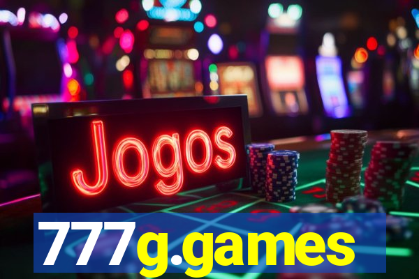 777g.games