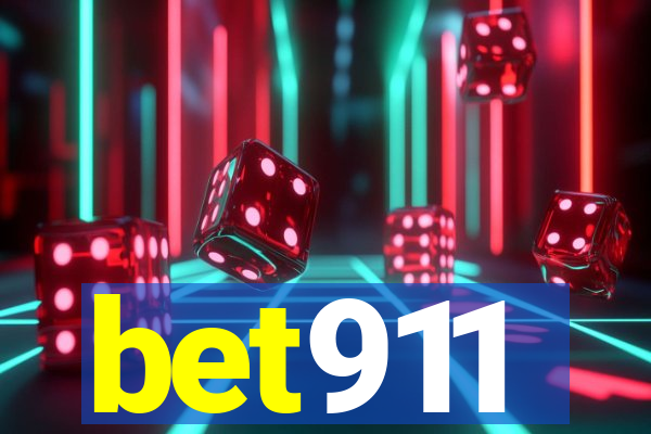 bet911