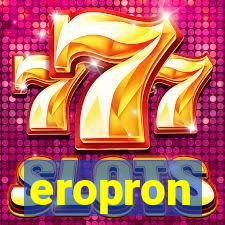 eropron