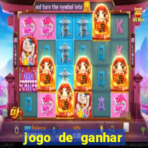 jogo de ganhar dinheiro do canguru