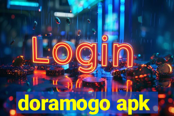 doramogo apk