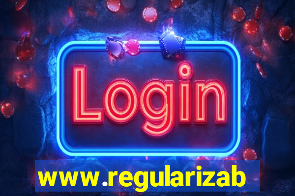 www.regularizaboti.com.br