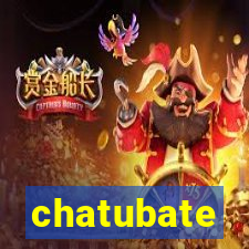 chatubate