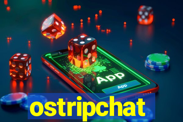 ostripchat