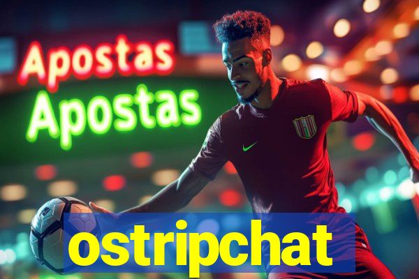 ostripchat