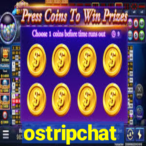 ostripchat