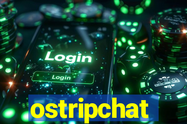 ostripchat