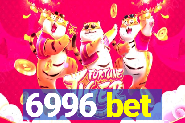 6996 bet