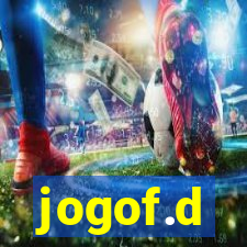 jogof.d