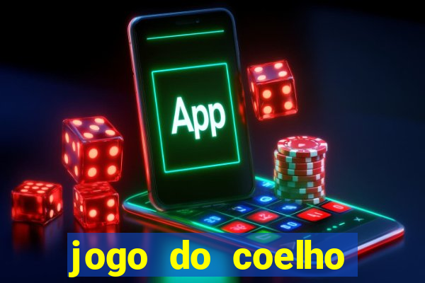 jogo do coelho fortune gratis