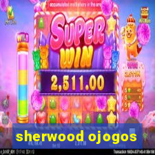 sherwood ojogos