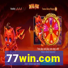 77win.com