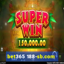 bet365 188-sb.com