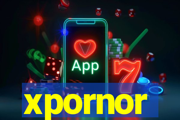 xpornor