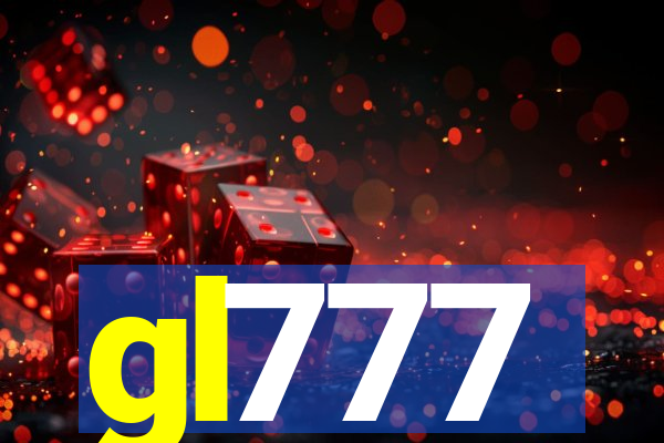 gl777