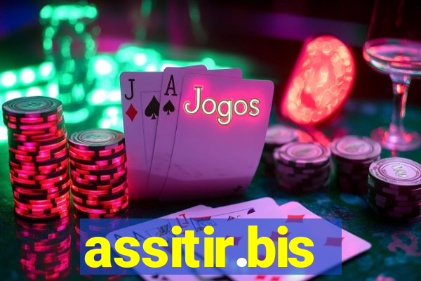 assitir.bis