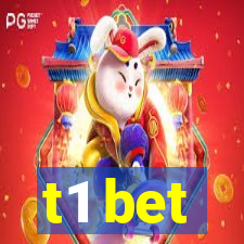 t1 bet