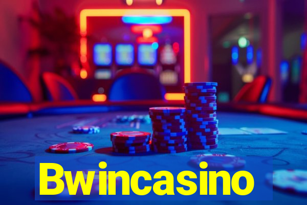 Bwincasino