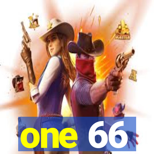 one 66