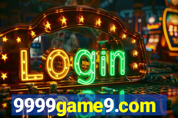 9999game9.com