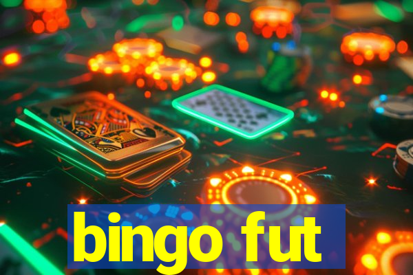 bingo fut