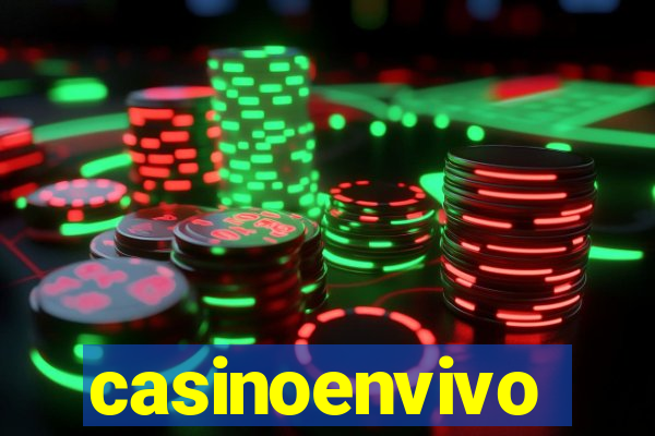 casinoenvivo