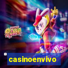 casinoenvivo