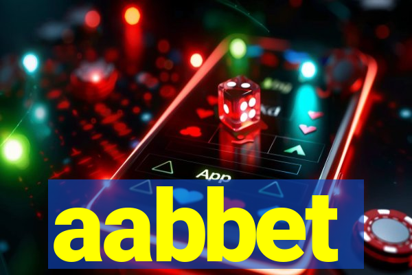 aabbet