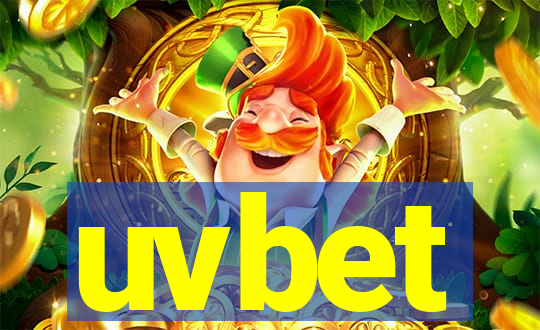 uvbet