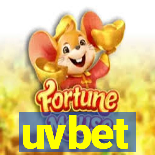 uvbet