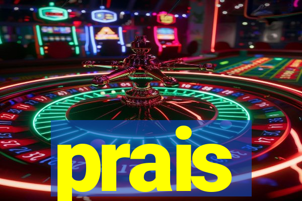 prais