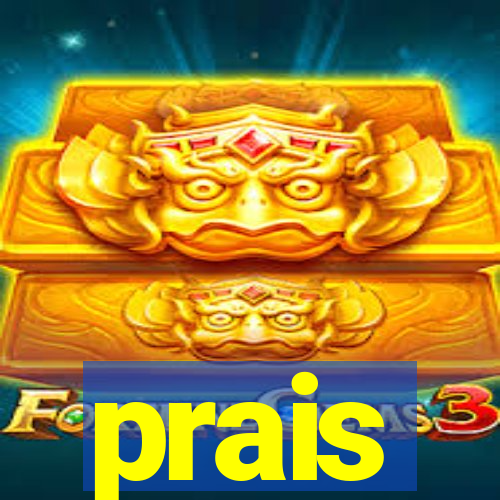 prais