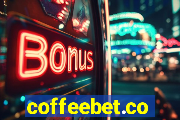 coffeebet.co